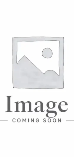 Dummy-Image