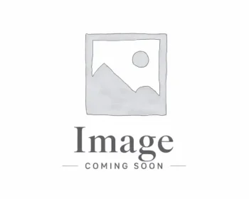 Dummy-Image