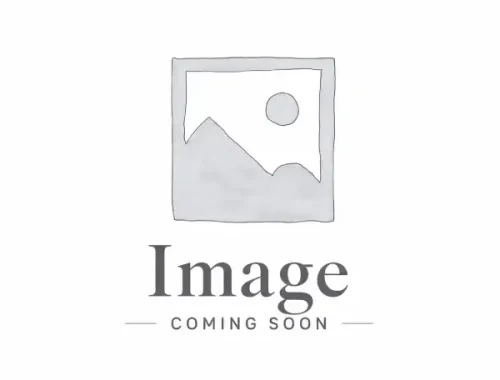 Dummy-Image