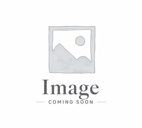Dummy-Image