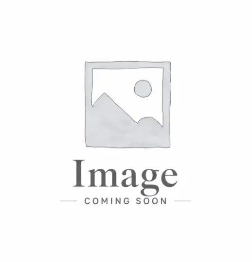 Dummy-Image